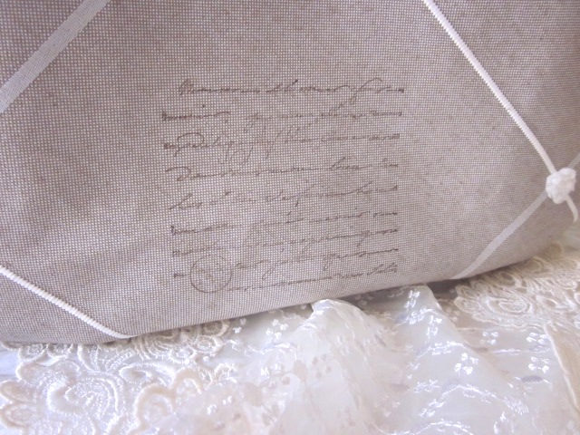 f0229872_16381911.jpg