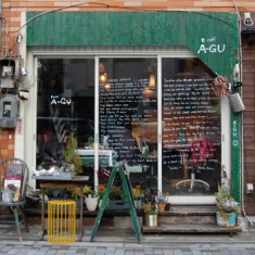 d0109373_2223638.jpg