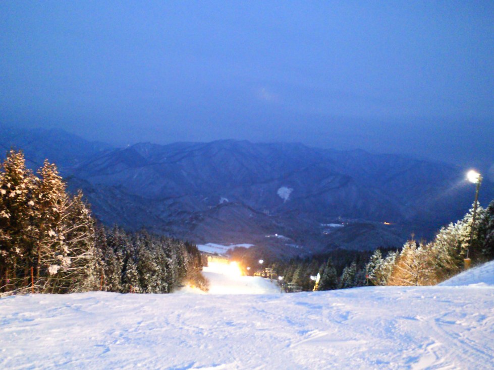 f0117673_21431350.jpg