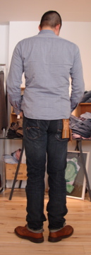 c0118375_16354363.jpg