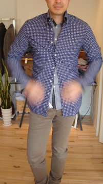 c0118375_16504295.jpg