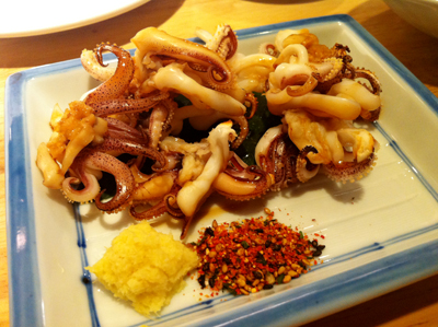 f0026475_19551056.jpg
