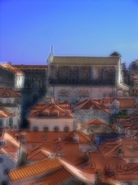 d0189176_2041316.jpg
