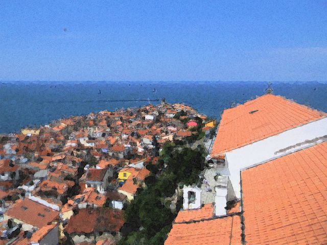 d0189176_2041790.jpg