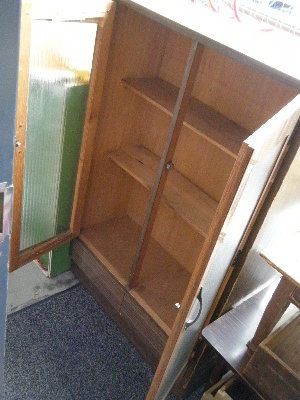 e0039176_10291260.jpg