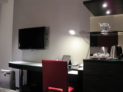 b0174079_0292448.jpg
