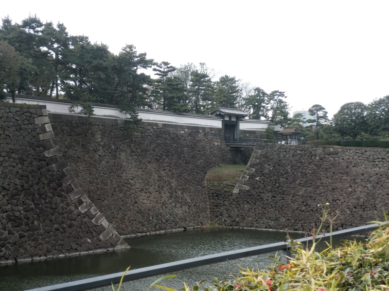 f0238779_1629526.jpg