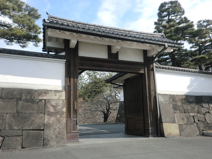 f0238779_1634789.jpg