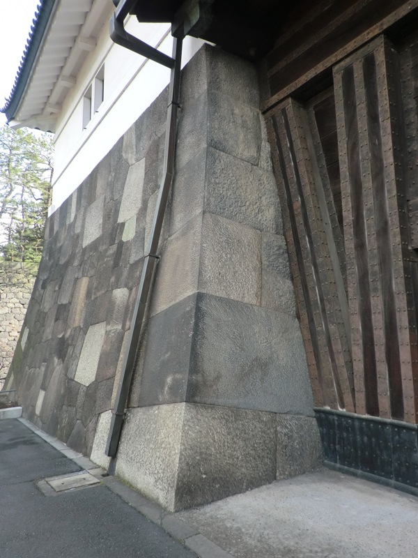 f0238779_16355676.jpg