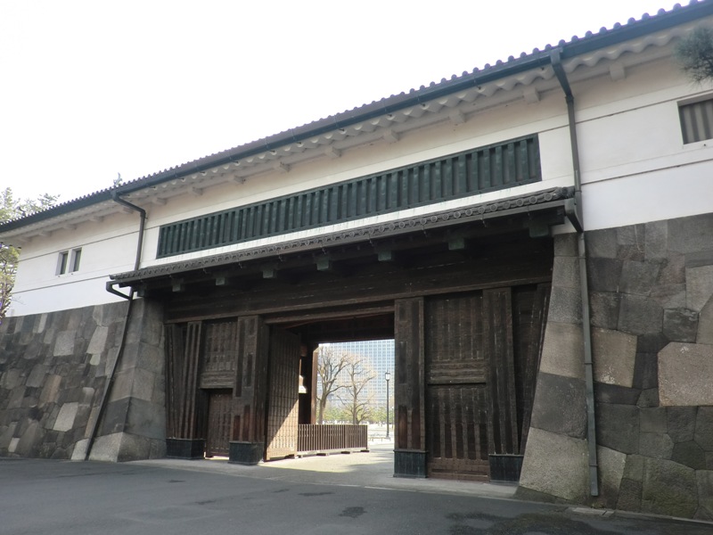 f0238779_1635713.jpg
