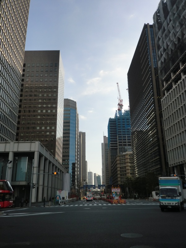 f0238779_16364052.jpg