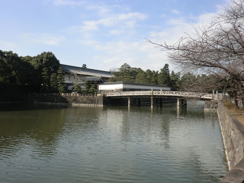 f0238779_16385819.jpg