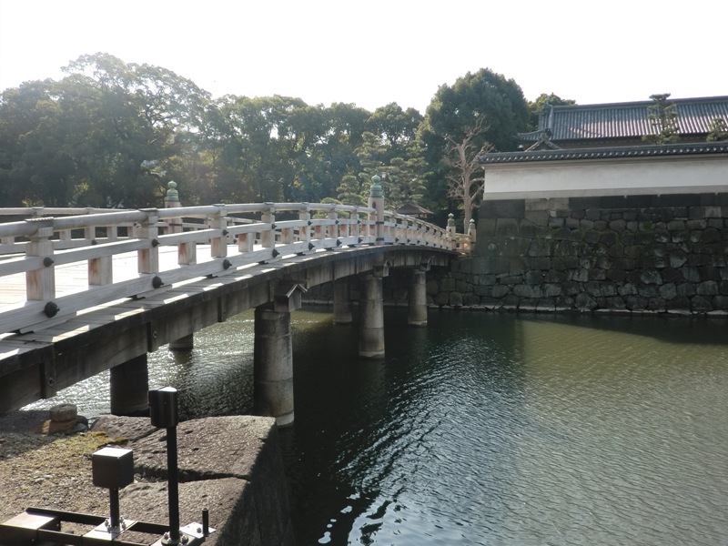 f0238779_16391266.jpg