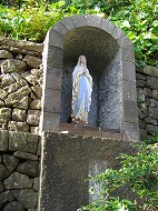 a0142083_1404699.jpg
