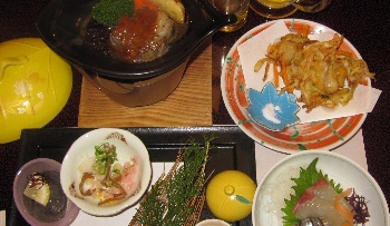 f0003283_956186.jpg