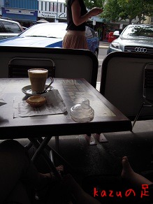 f0057284_2029364.jpg