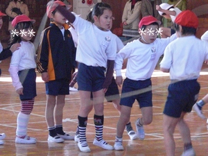 c0198485_553110.jpg