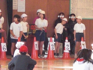 c0198485_5591158.jpg