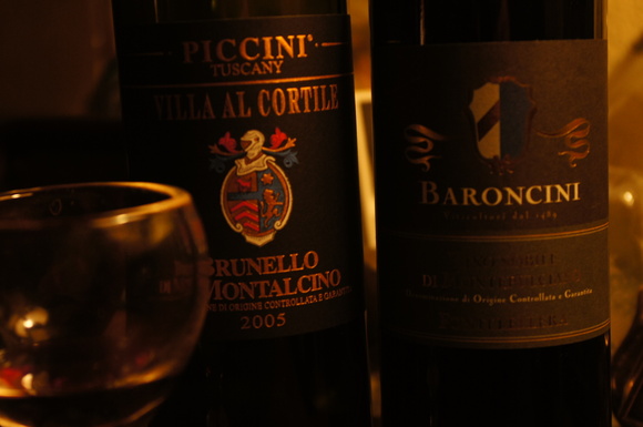 c0180686_8271745.jpg