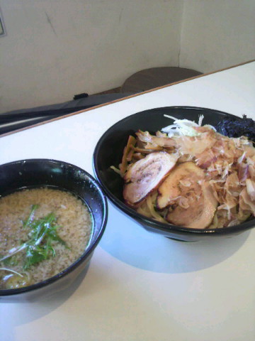 f0221386_9315945.jpg