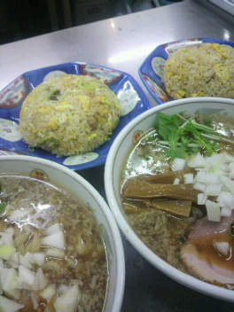 f0221386_9315987.jpg
