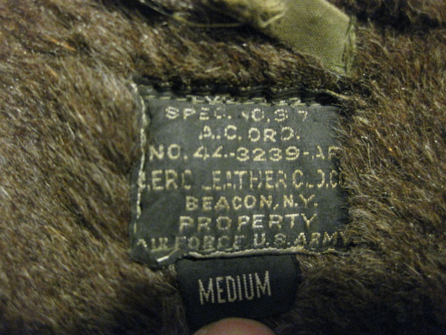 c0226387_13133575.jpg