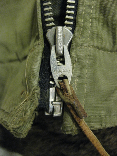 c0226387_13142130.jpg