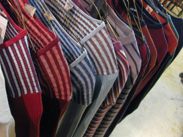 c0226387_13201145.jpg