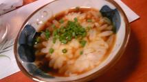 f0069890_13295217.jpg