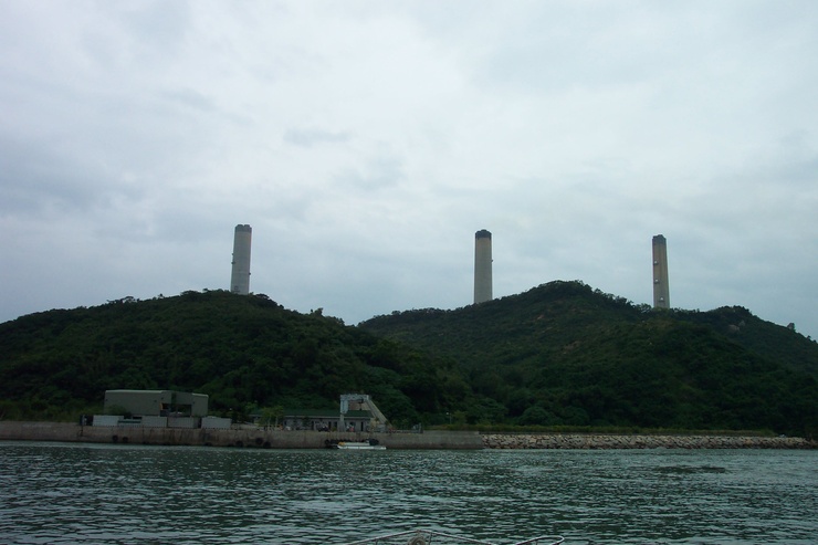 e0109292_18572513.jpg