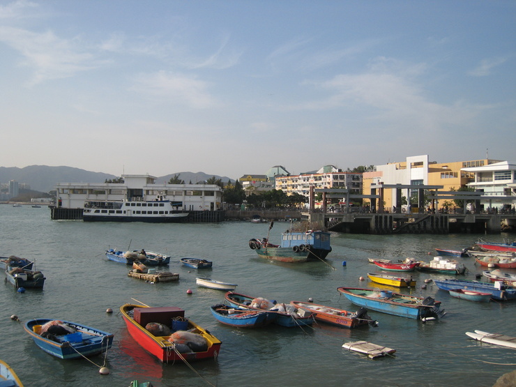 e0109292_19103244.jpg