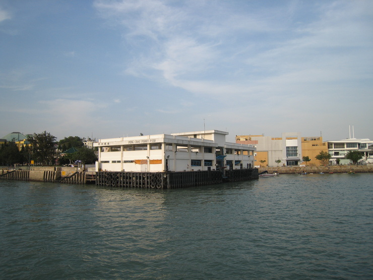 e0109292_19112399.jpg