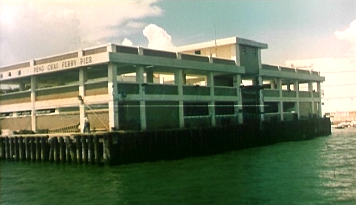 e0109292_19114449.jpg