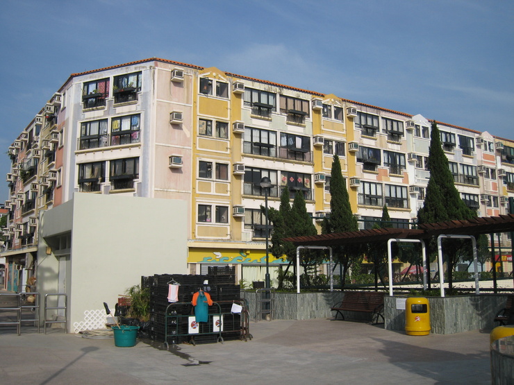 e0109292_19131981.jpg