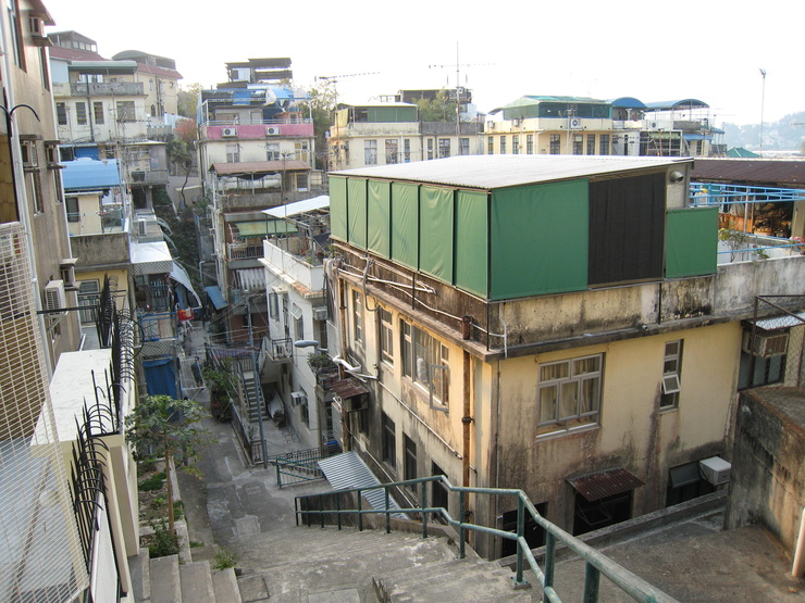 e0109292_1961080.jpg