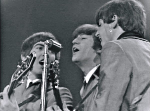 e0109292_9143196.jpg