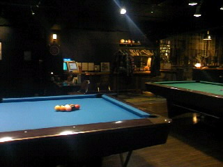 a0103293_055889.jpg