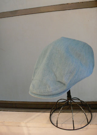 c0166293_1654095.jpg