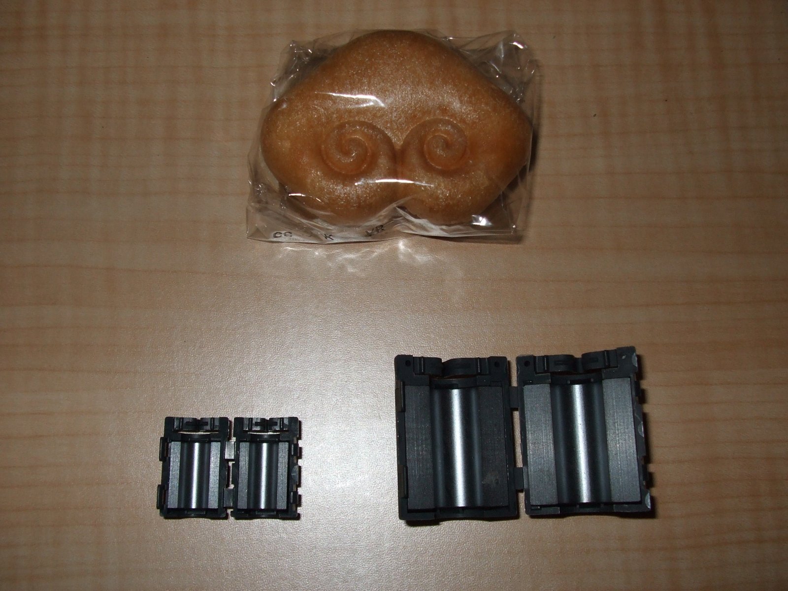 e0181393_15101260.jpg