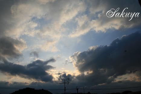e0122194_1747668.jpg