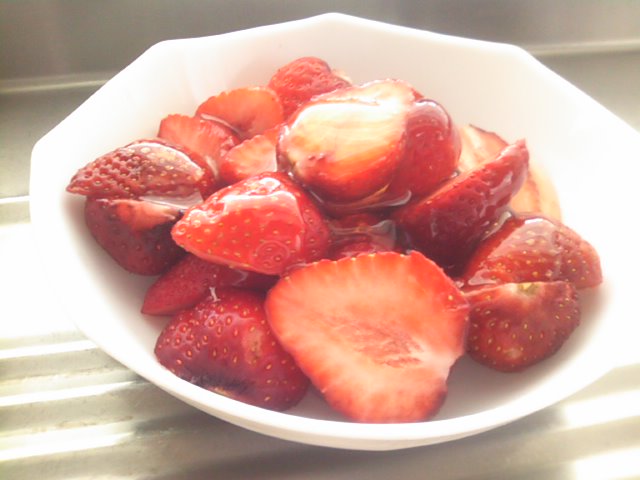 f0077595_1465093.jpg