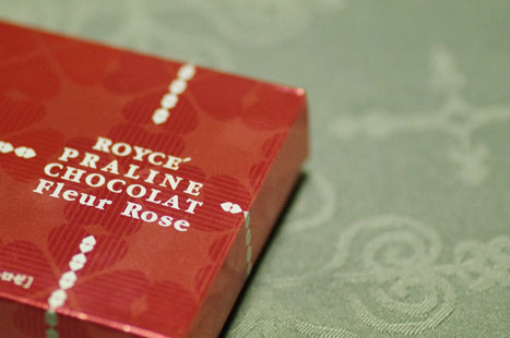 c0207596_2232882.jpg