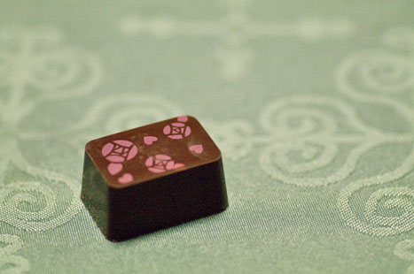 c0207596_2234277.jpg