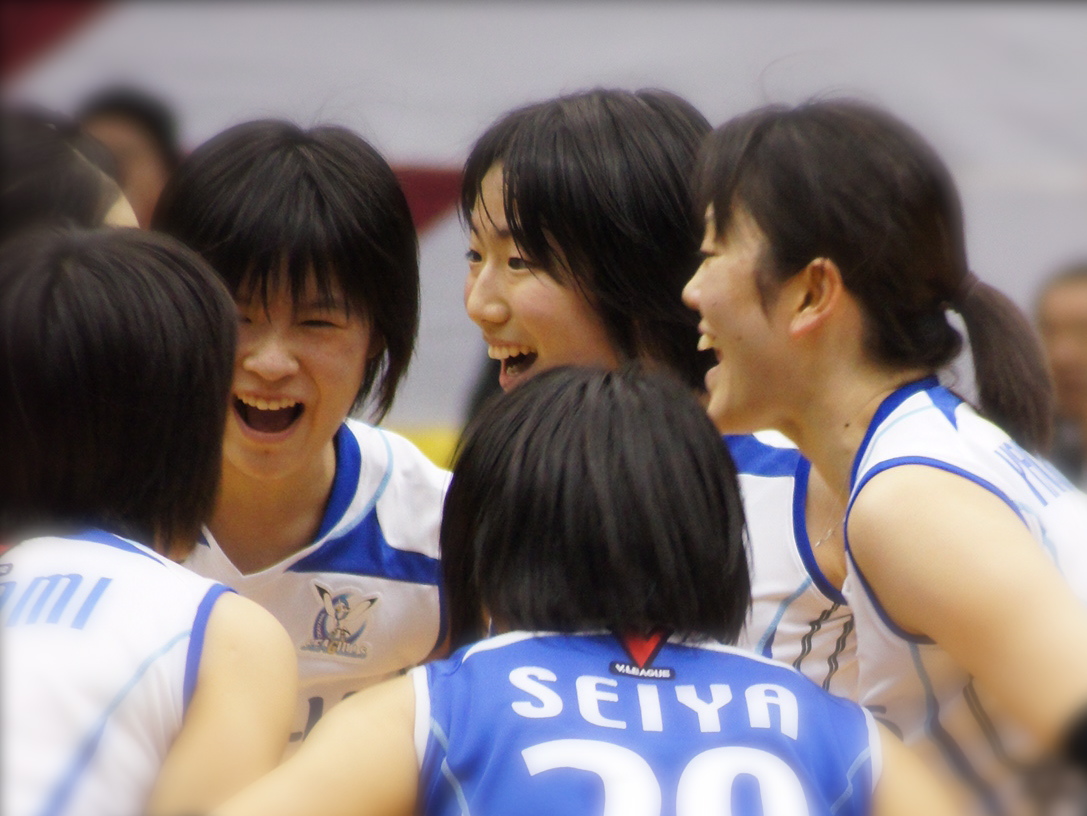 a0095498_157377.jpg