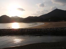 a0125598_22221252.jpg