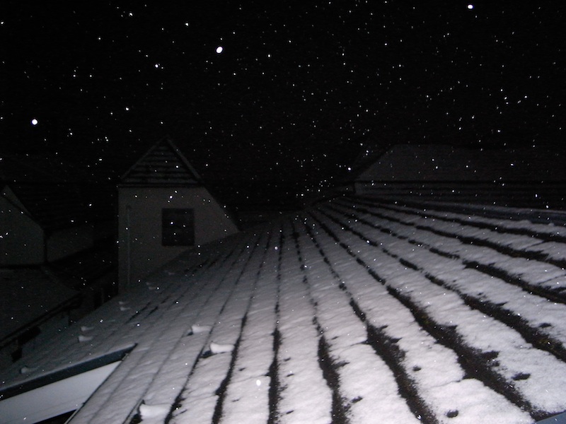 f0108399_23443290.jpg
