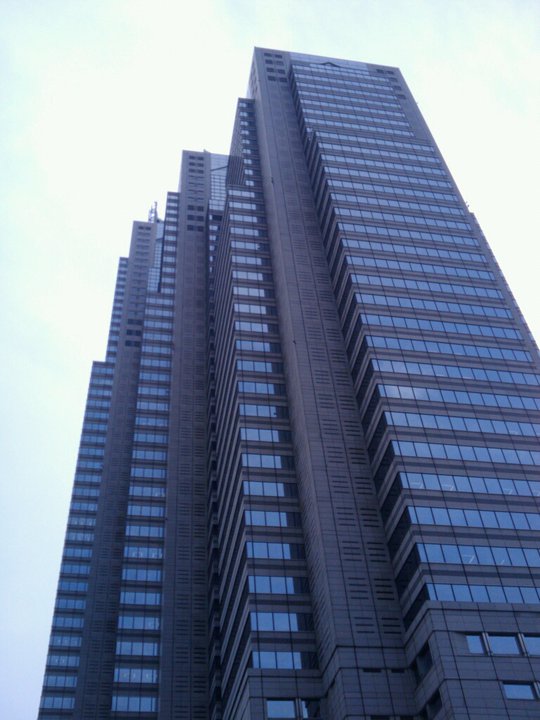 e0006700_21233217.jpg