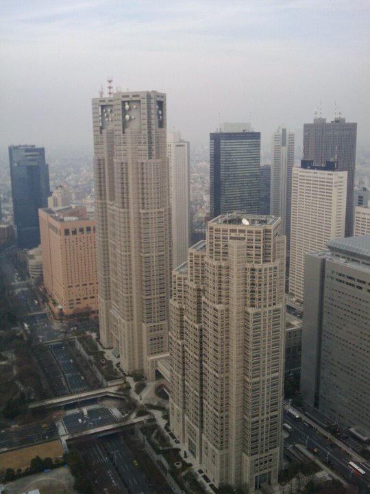 e0006700_21235223.jpg