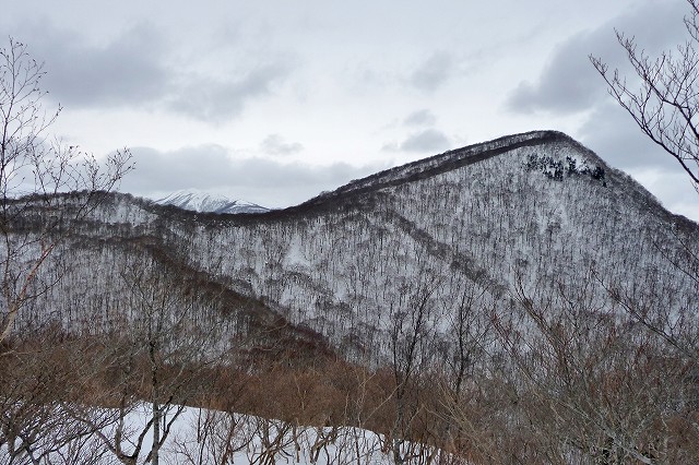 e0137200_14403774.jpg