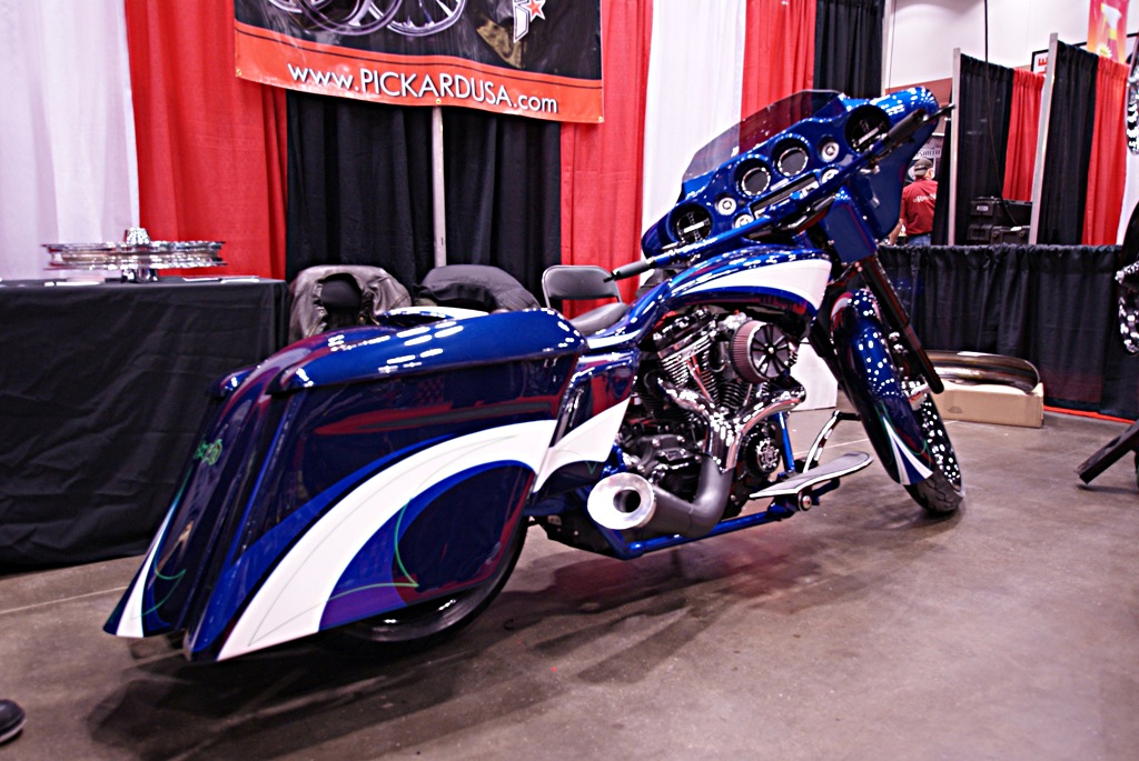 e0127304_117578.jpg